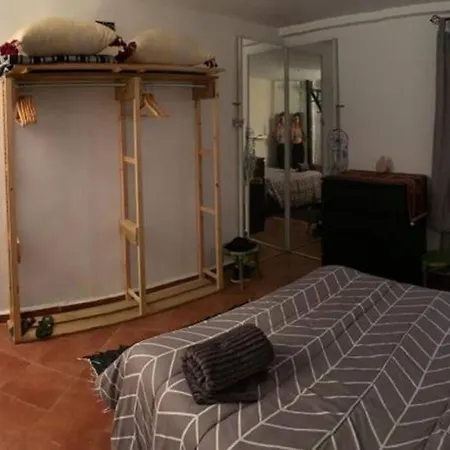 Casa Ros