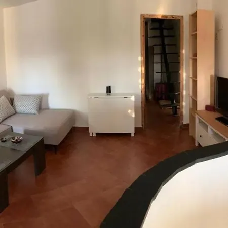 Casa Ros